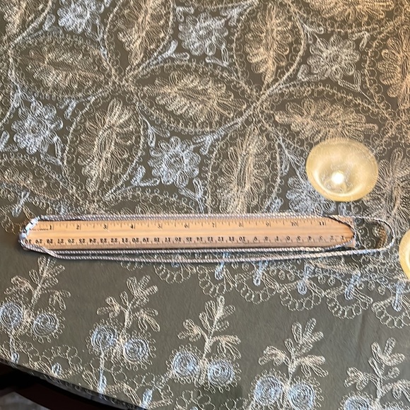 Vintage d’Orlando necklace like new condition - Picture 7 of 10